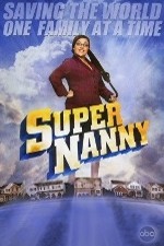 Watch Supernanny (2005) Wootly